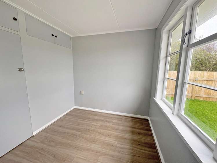 7 Stafford Street 1226_5