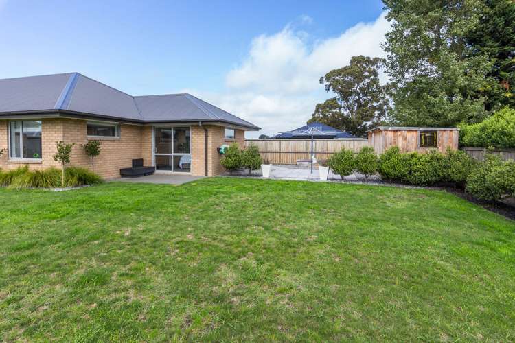 9 Lloyds Close Rolleston_22