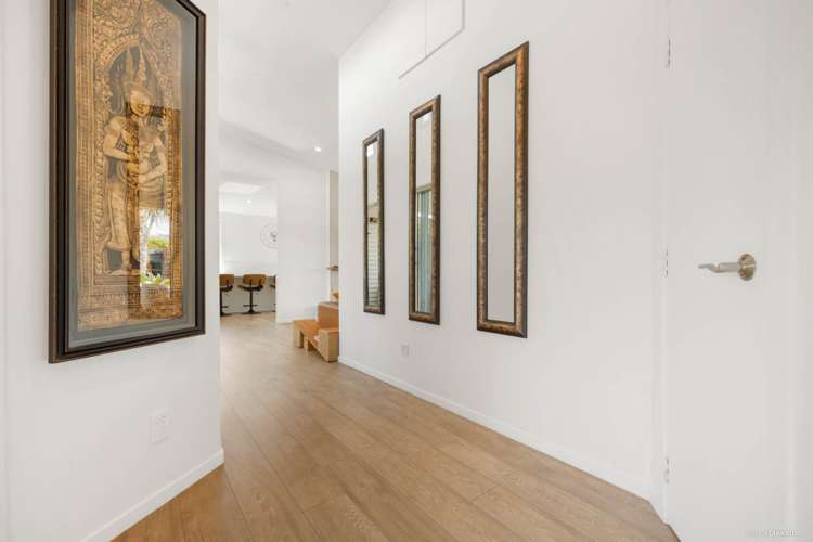 56 Walters Road Mount Wellington_14