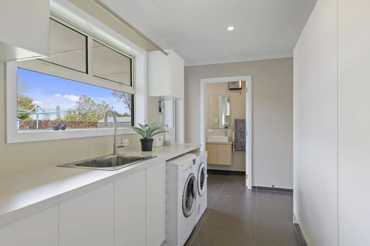 9 Stables Drive Lincoln_20