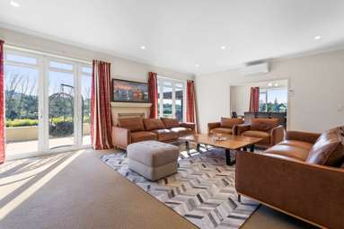 63 Wright Road_4
