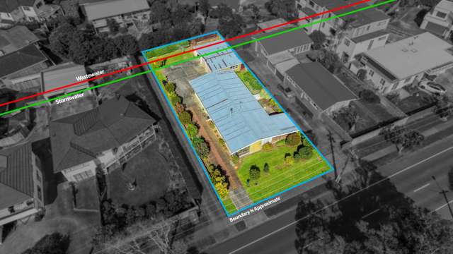 189 Bucklands Beach Road Bucklands Beach_1