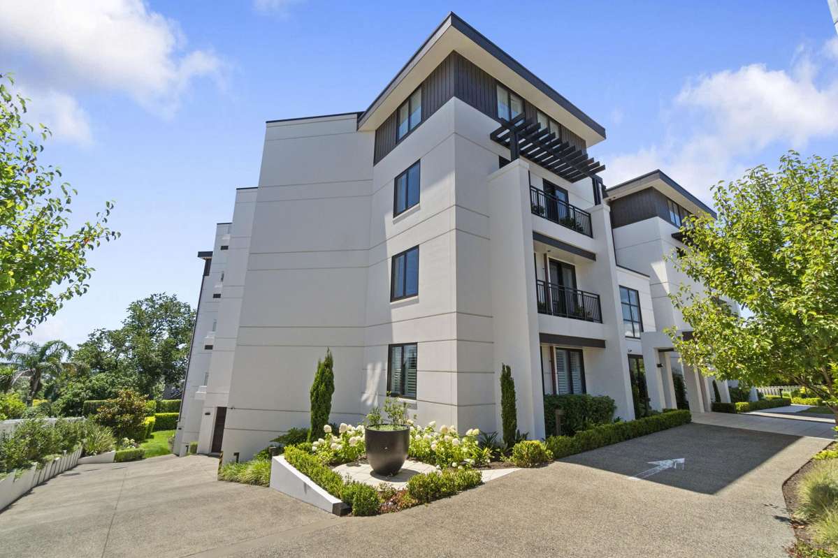 204/308 Remuera Road_0