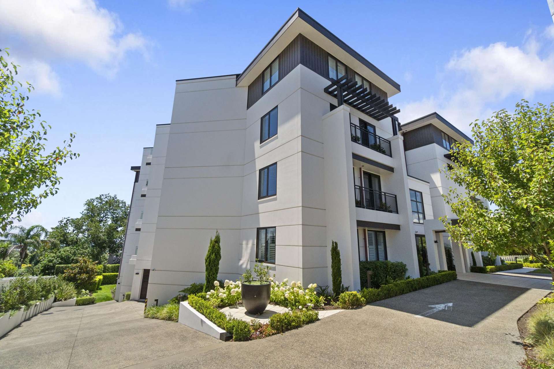 203/308 Remuera Road Remuera_0