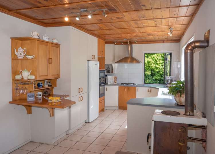 780 Pupuke Mangapa Road Kaeo_10