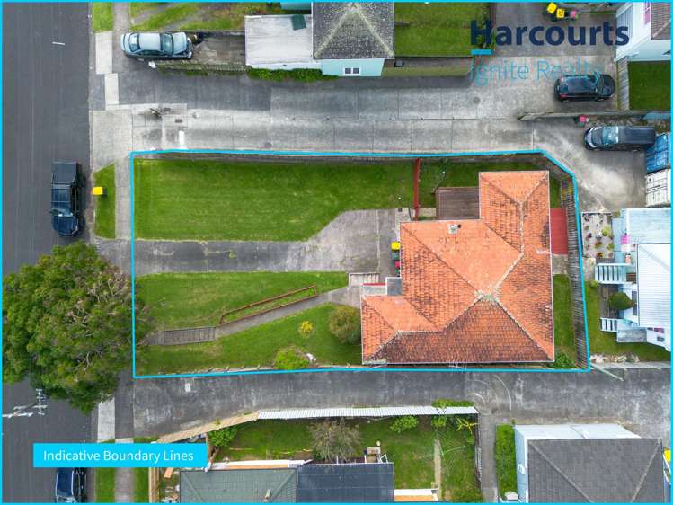 11 Frances Street Manurewa_16