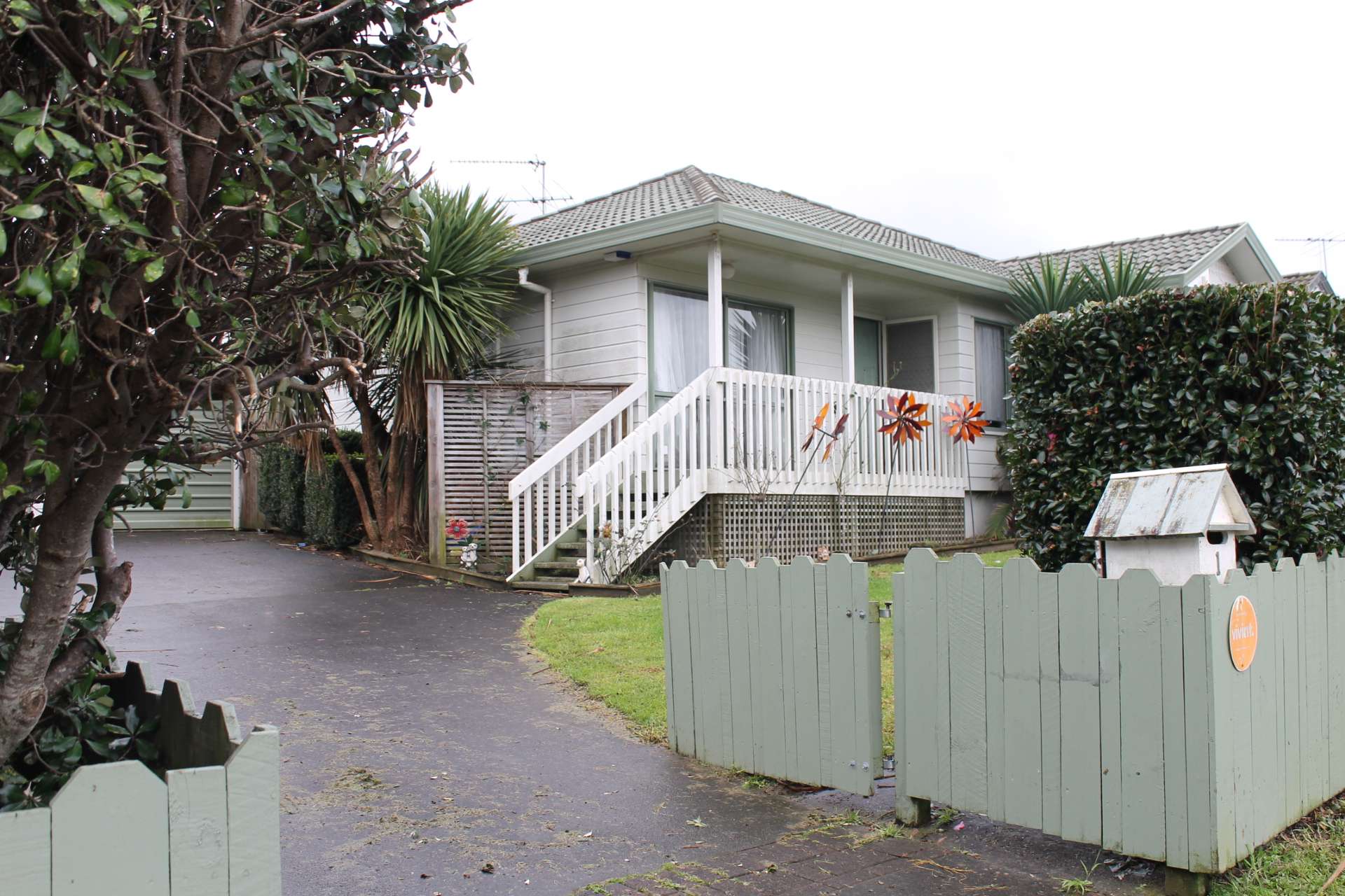 105 Sykes Road Manurewa_0