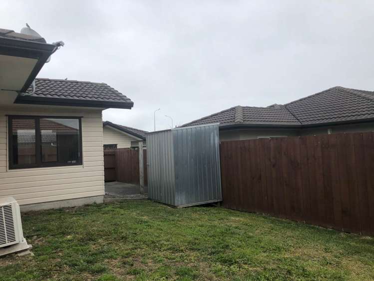 31 Mckittrick Avenue Flat Bush_17