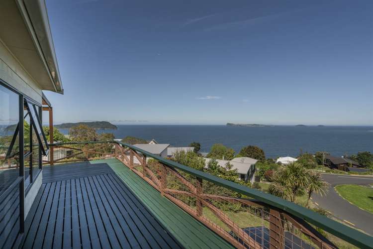 259 Paku Drive Tairua_14