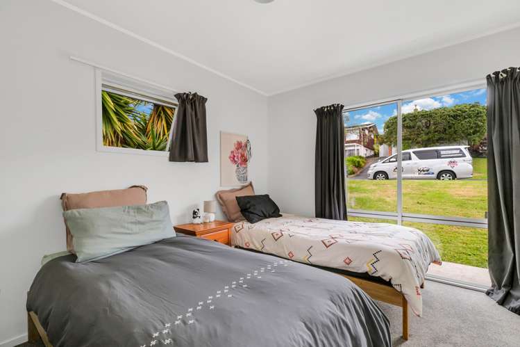 43 Agincourt Street Glenfield_11