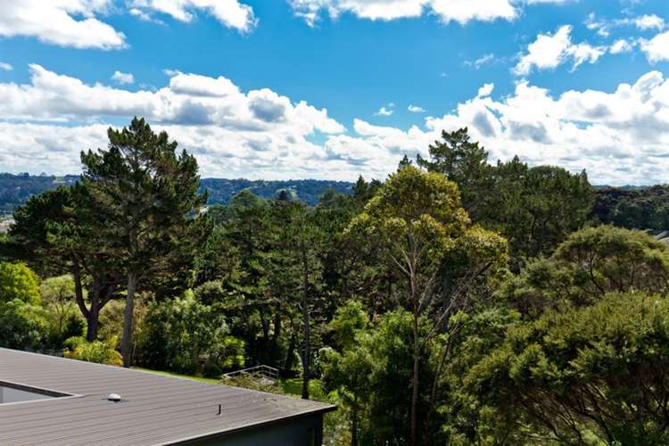 4 Bernard Magnus Lane Greenhithe_16