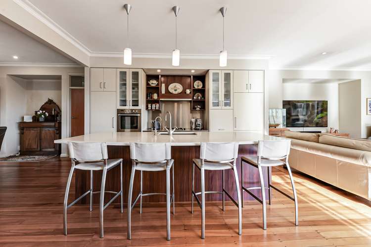 345 River Road Claudelands_8