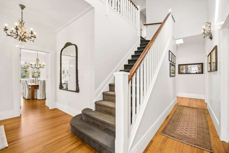 24 Morvern Road Epsom_15