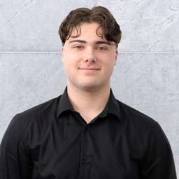 Milo Rathod