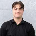 Milo Rathod