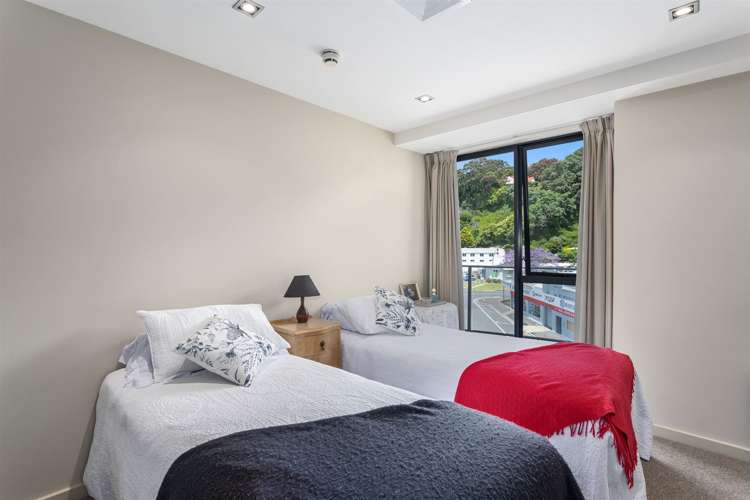 405/17 Quay Street Whakatane_17