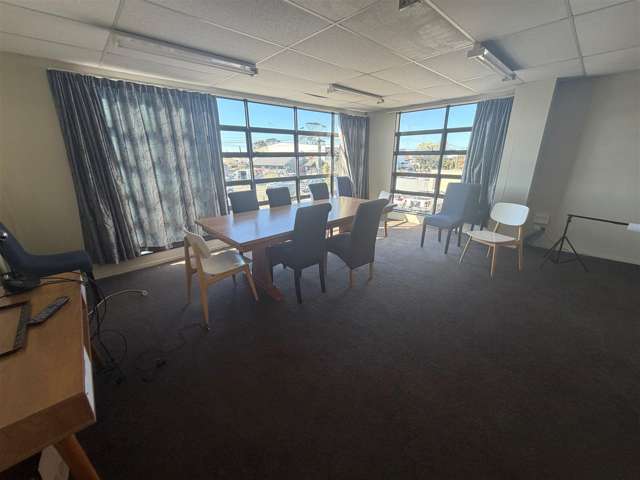 20B Helanca Avenue Wainoni_3