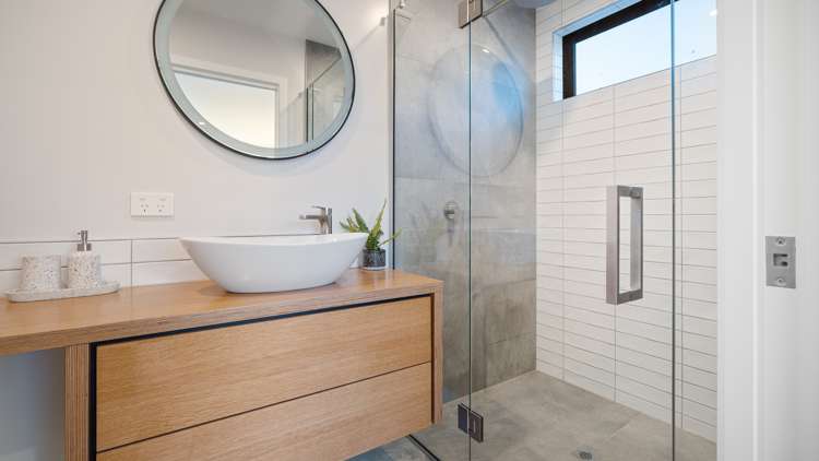 1 Euan Sarginson Place Diamond Harbour_9