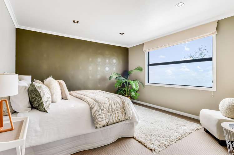 132d Firth Street Hamilton East_19