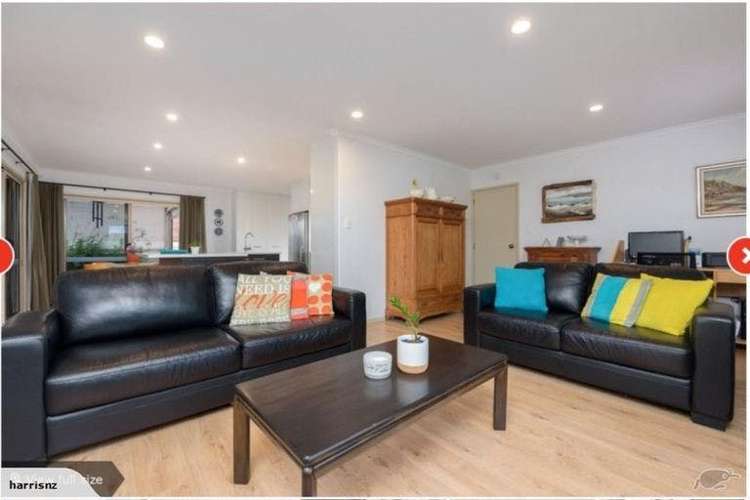 217a Range Road Papamoa_9