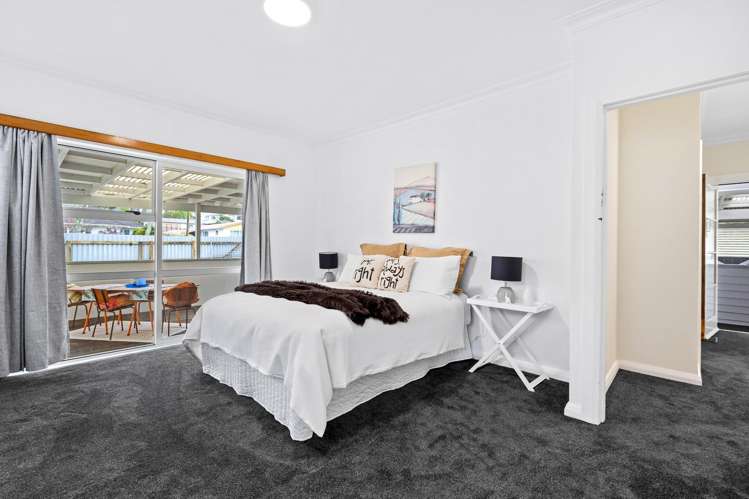 11 Puriri Street Te Kamo_9