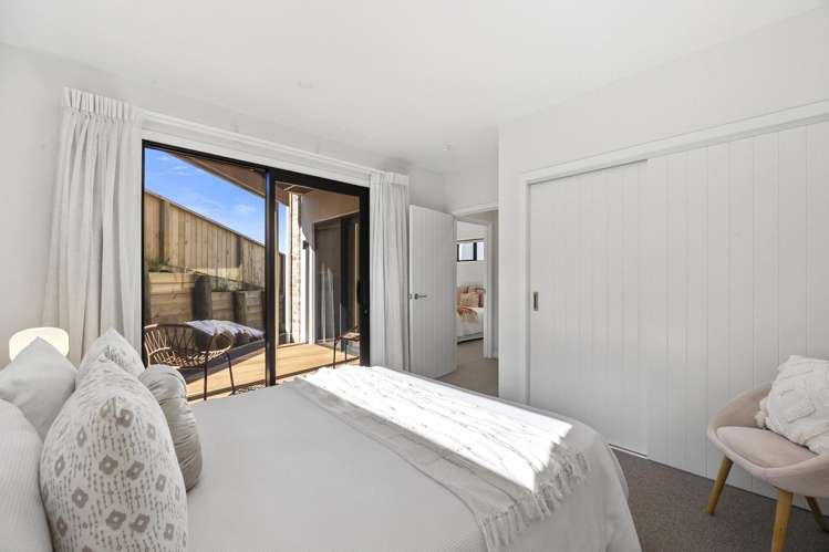 4, 5, 6/15 Kenmure Road Belleknowes_13