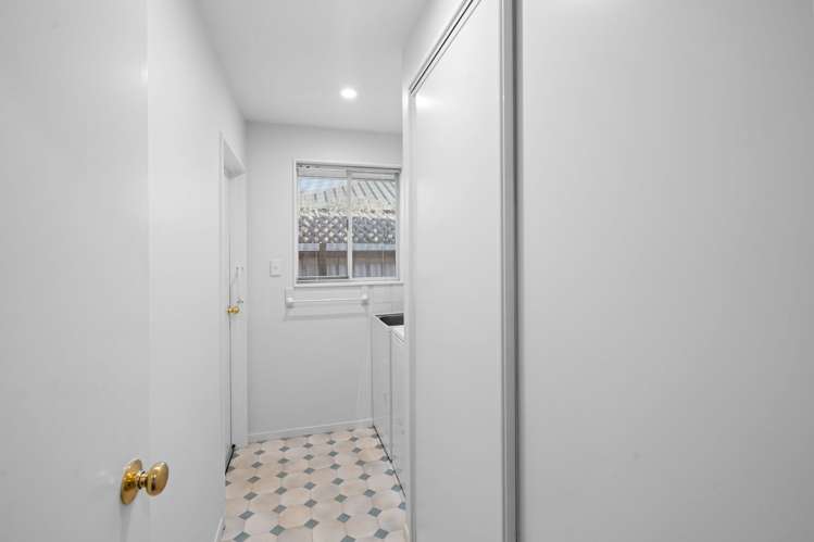 2/15 Withells Road Avonhead_14