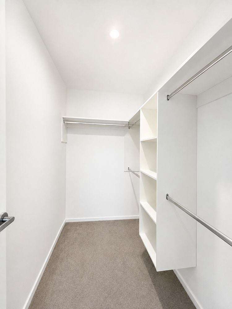 3/106 Rattray Street Riccarton_5