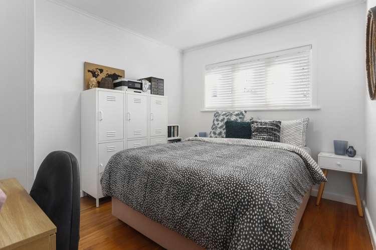 70b Barrack Road Mount Wellington_9