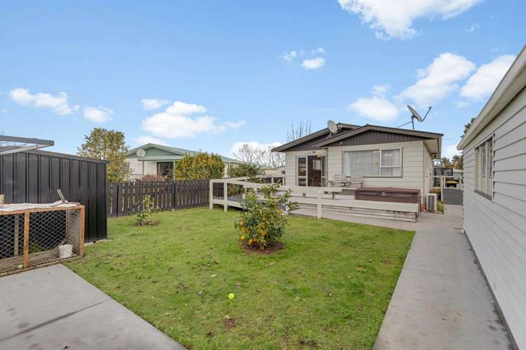 22 Dunlop Crescent Te Aroha_16