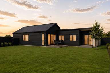 29 Kimbolton Street_3
