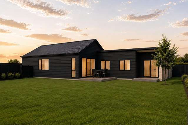 29 Kimbolton Street Rototuna North_3