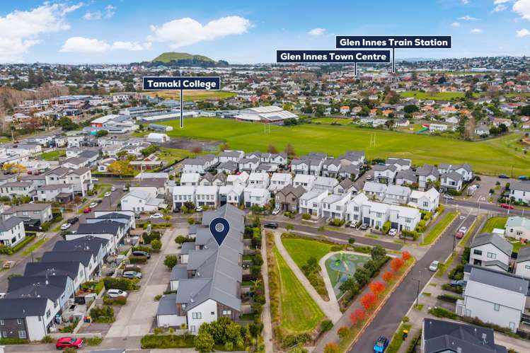 10 Tute Lane Glen Innes_21