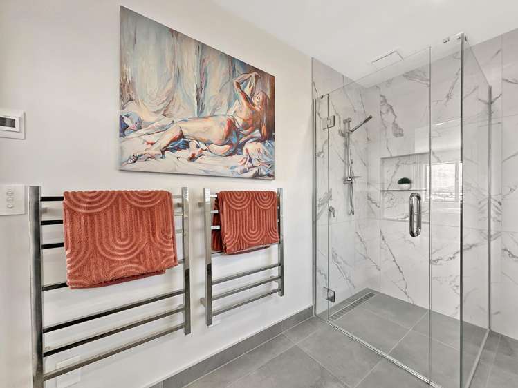 3 Raupo Crescent Wharewaka_27