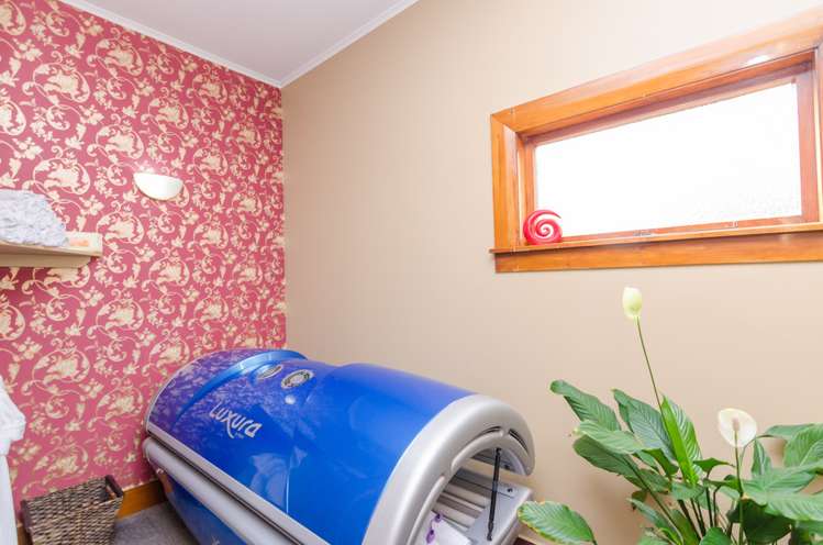 34 Villa Street Masterton_7