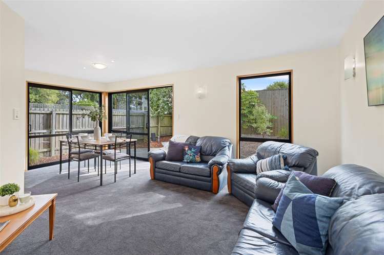 3a Memorial Avenue Ilam_2