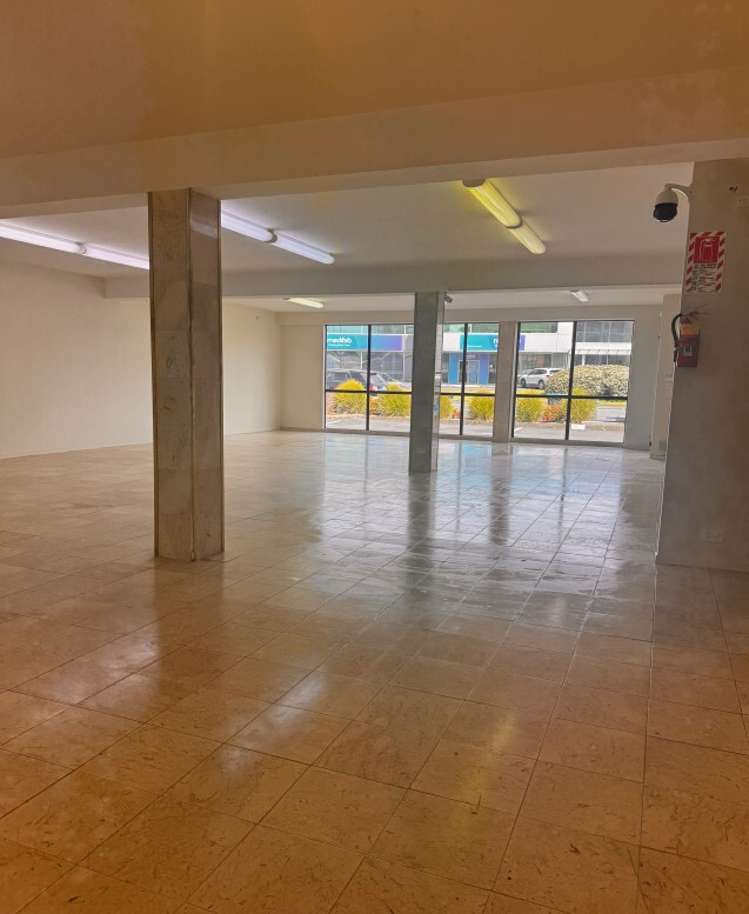 698 Great South Road Penrose_2