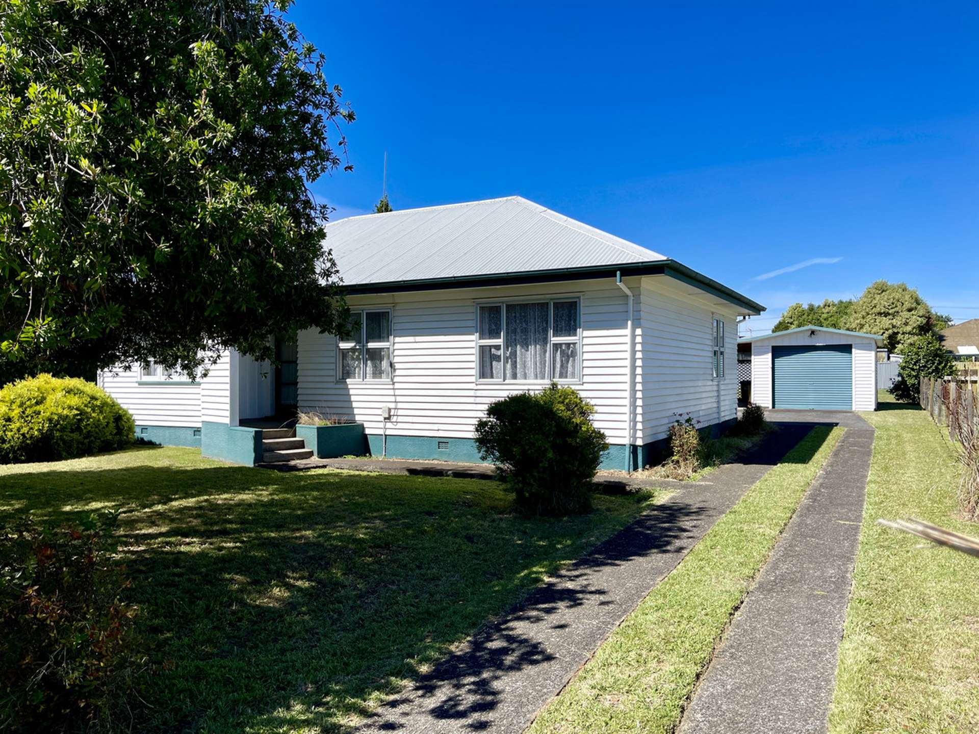 151 Leith Street Te Awamutu_0