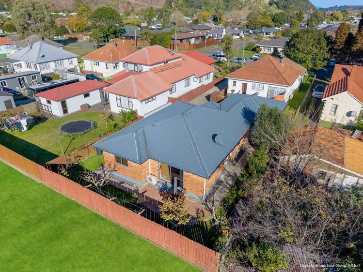 46 Salonika Street Whakatane_18