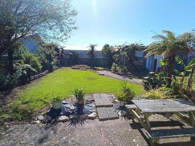 129 Russell Street Westport_2