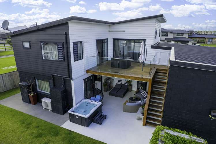 14 Mariners Haven One Tree Point_27