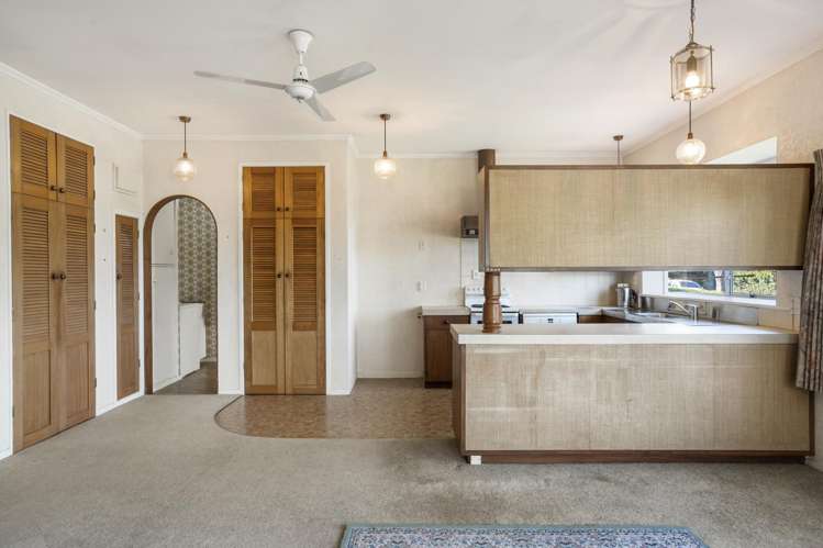 127 Wheturangi Road Greenlane_5