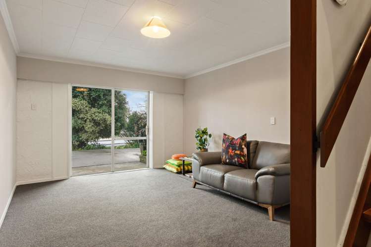 57 Seddon Crescent Whataupoko_21