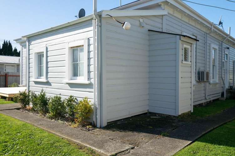 3/35 Colemans Road Springlands_6