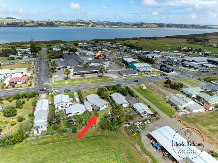 20 Jellicoe Street Ruawai_21
