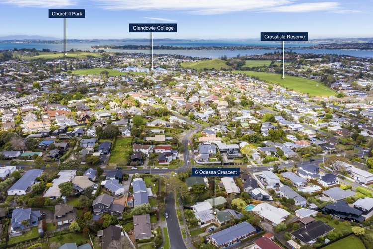 6 Odessa Crescent Saint Heliers_18