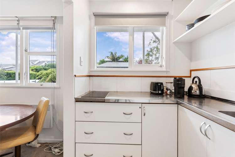 10/19 Vine Street St Marys Bay_4