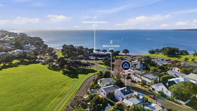 29 North Avenue Devonport_4