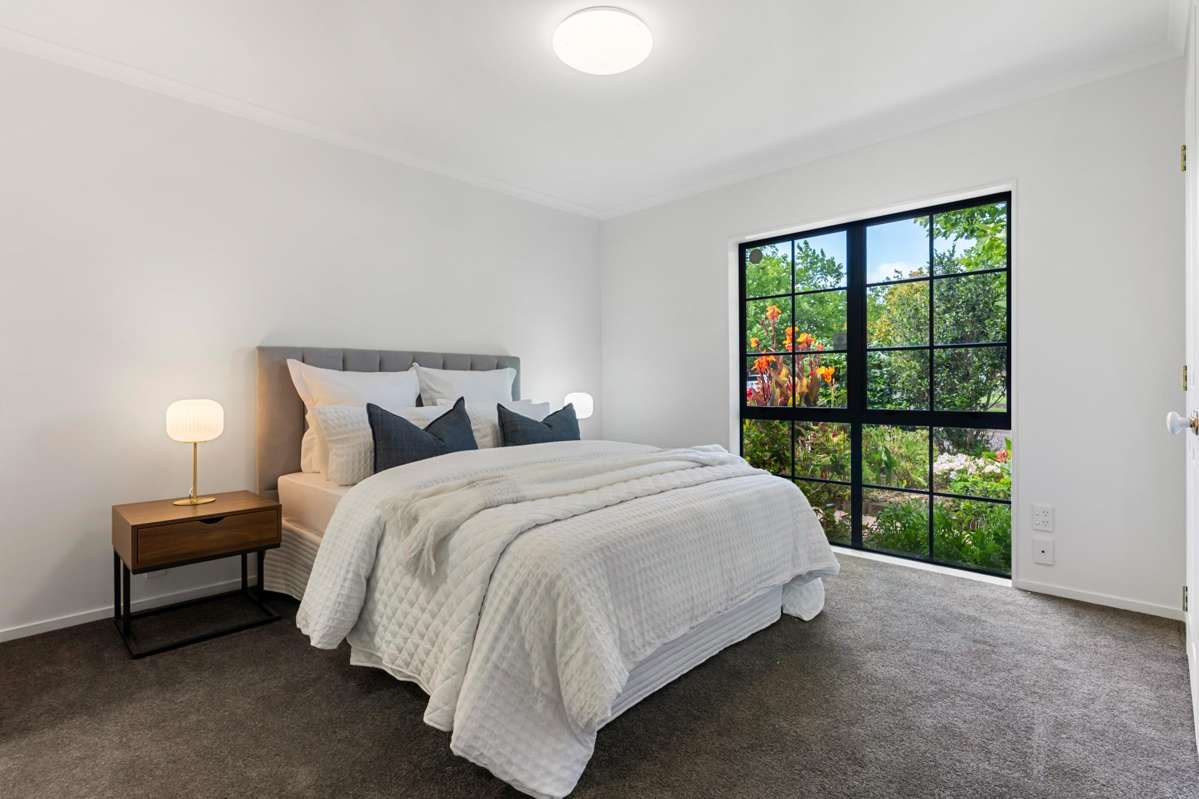 40 Cottesmore Place_2