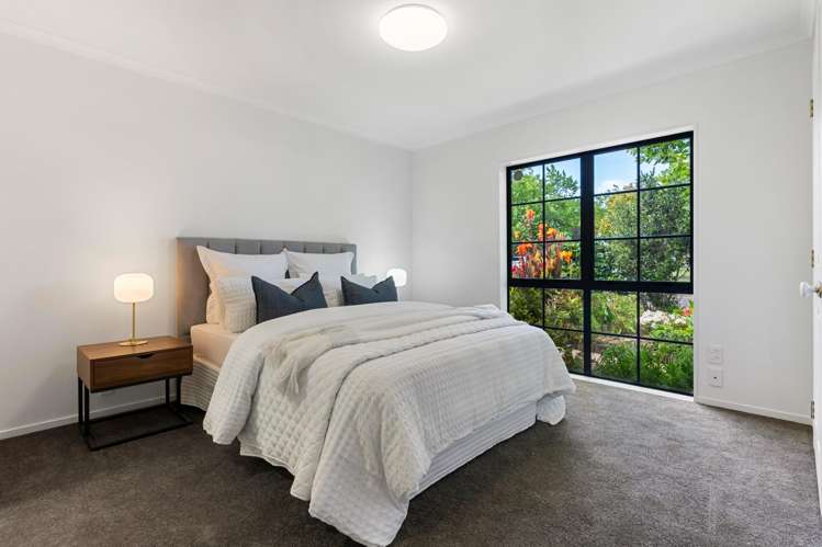 40 Cottesmore Place Huntington Park_6